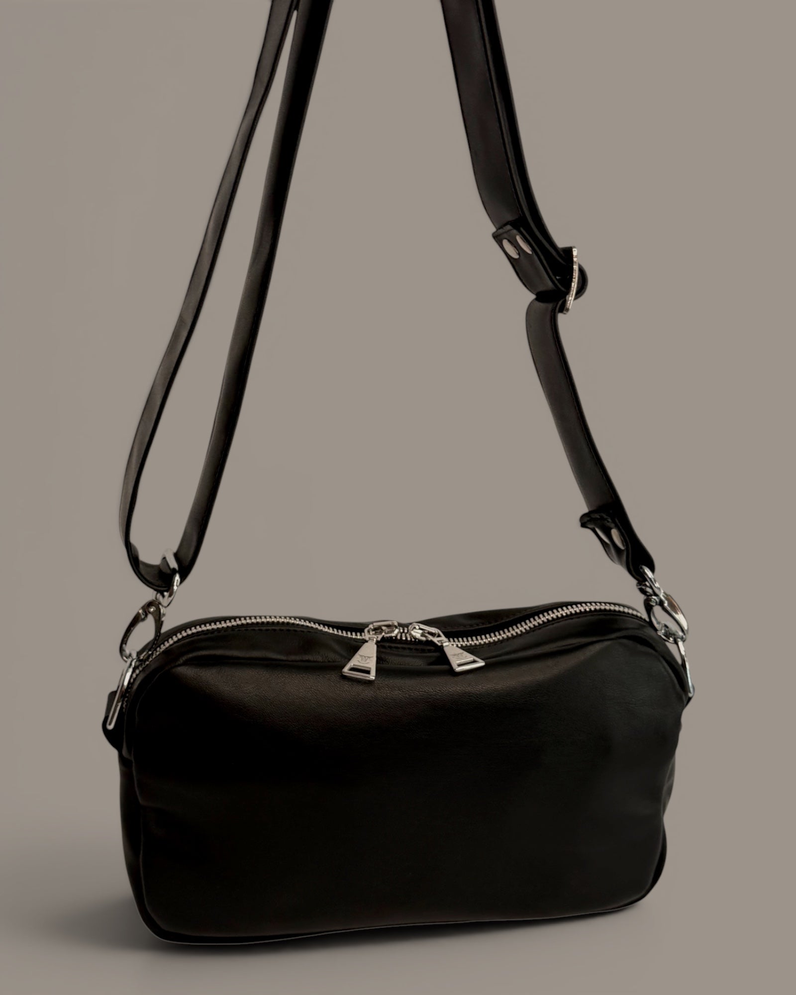 Tasche "Imke"