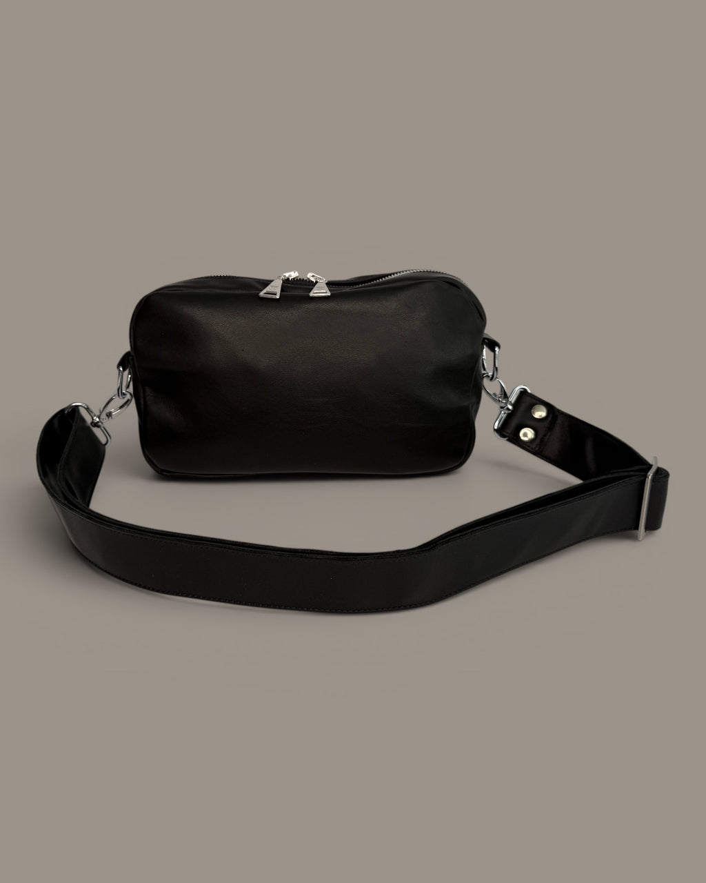 Tasche "Imke"