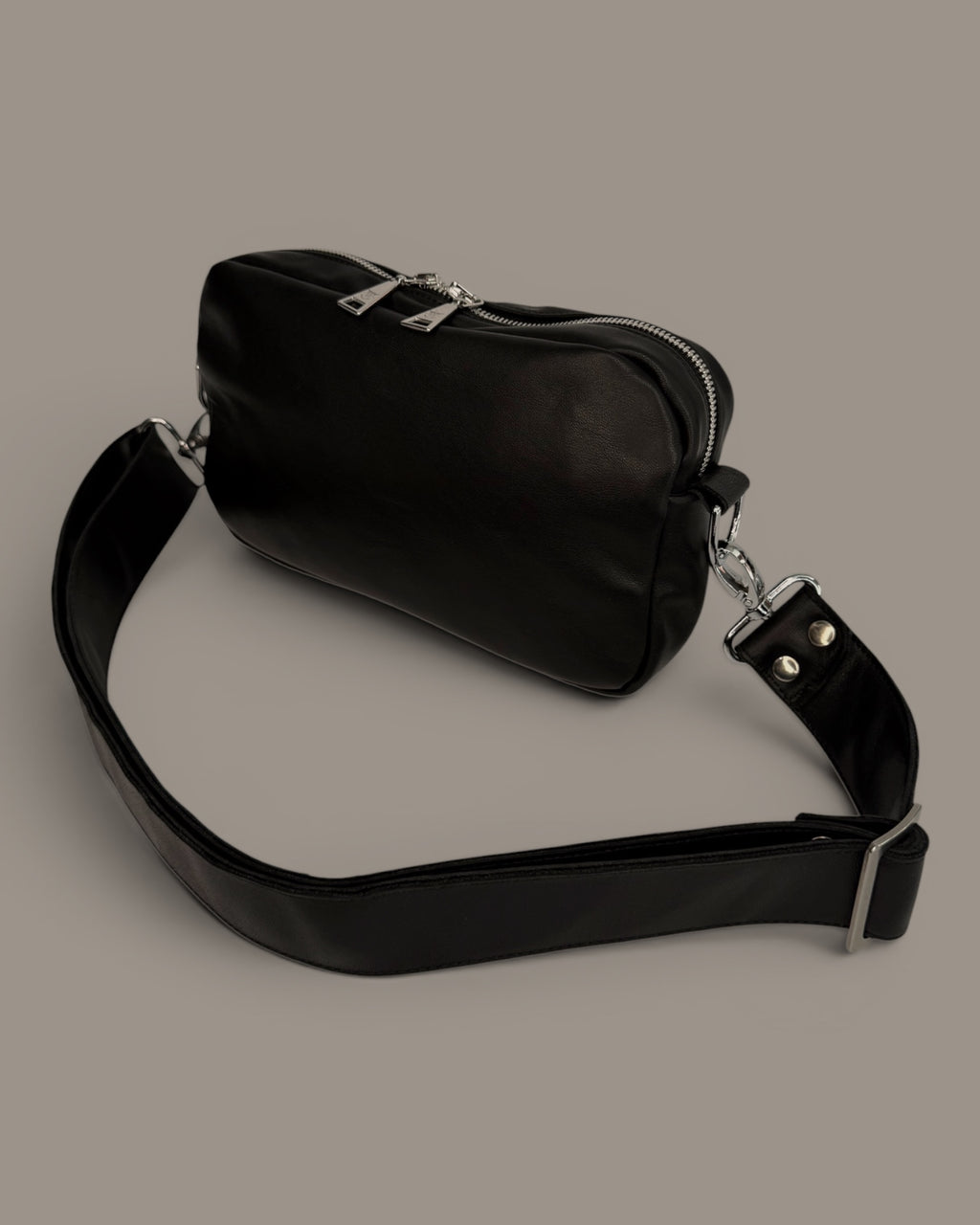 Tasche "Imke"