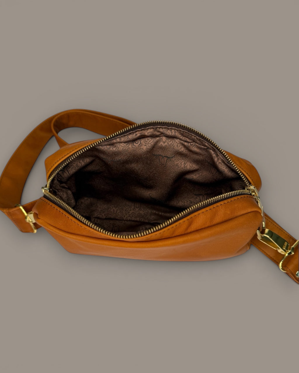 Tasche "Imke"