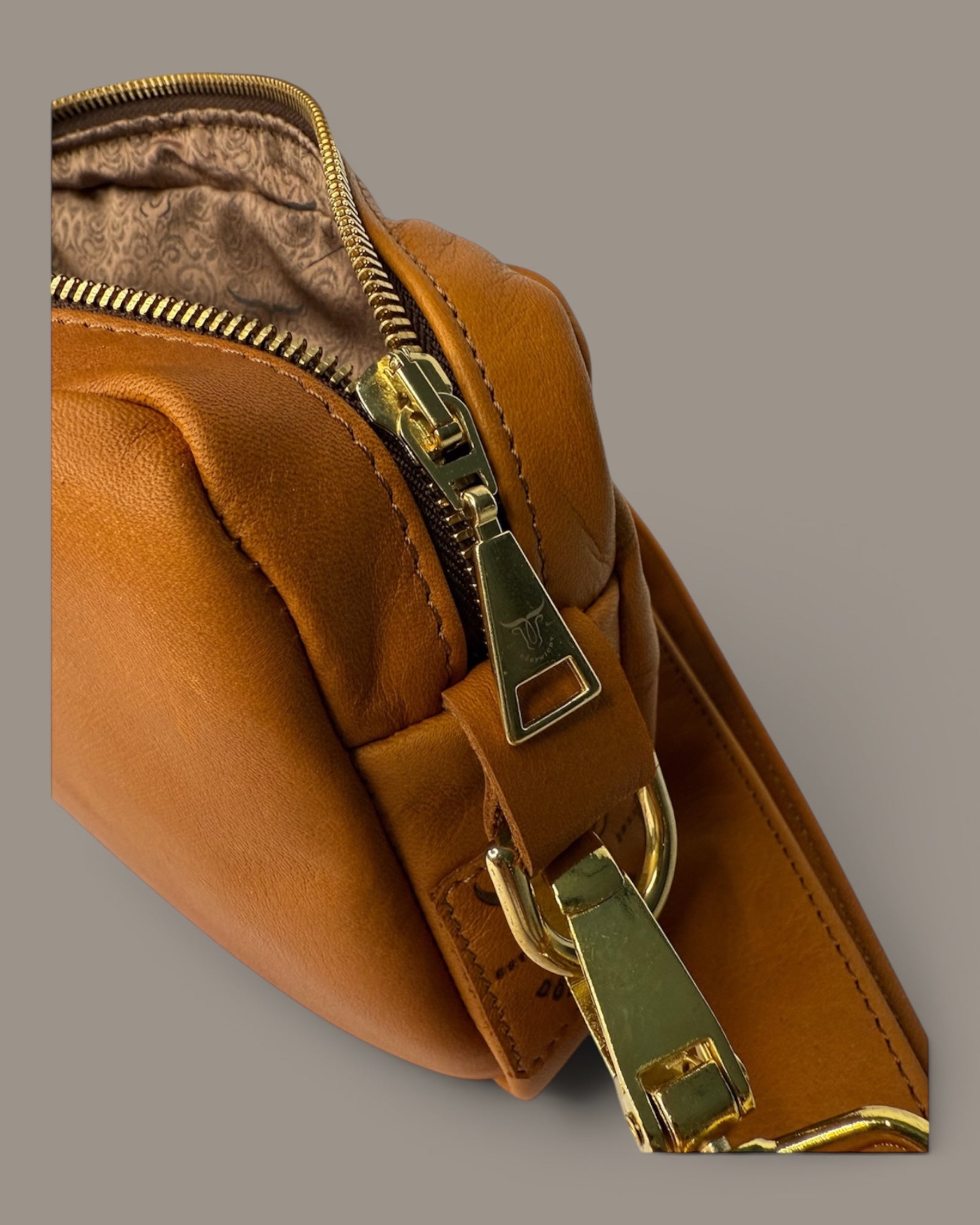 Tasche "Imke"