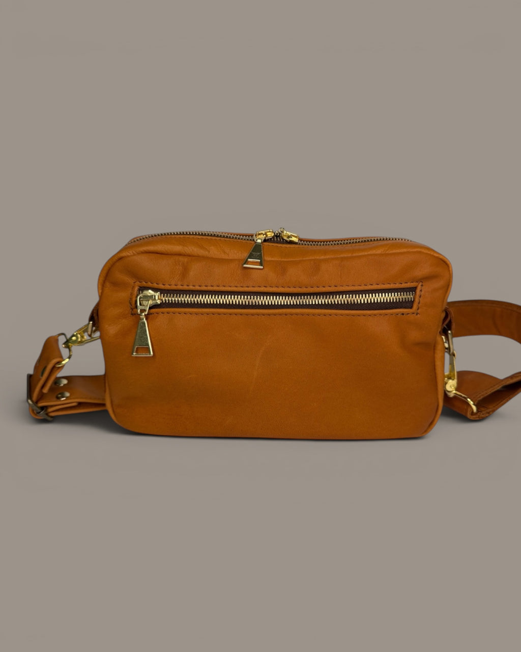 Tasche "Imke"