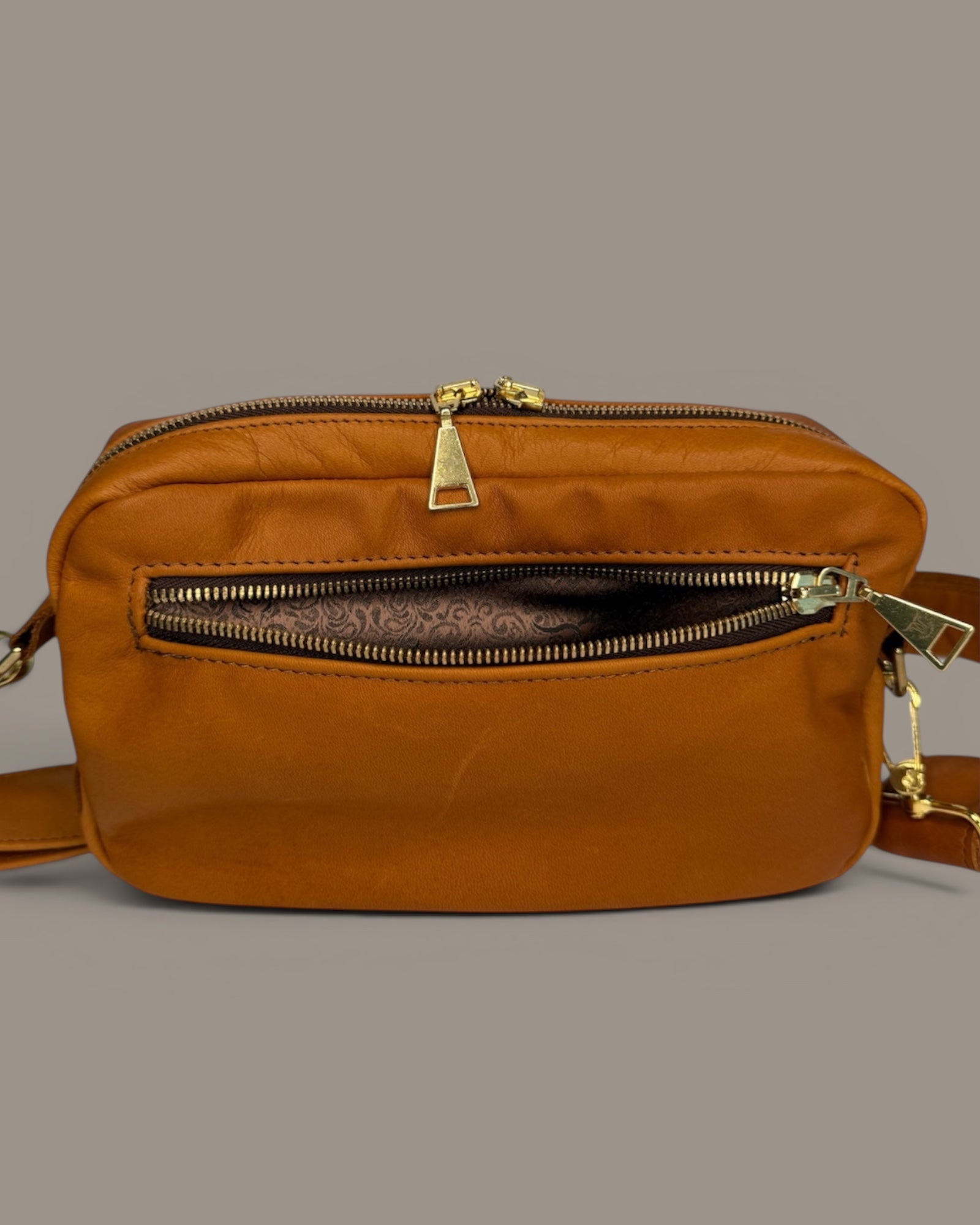 Tasche "Imke"