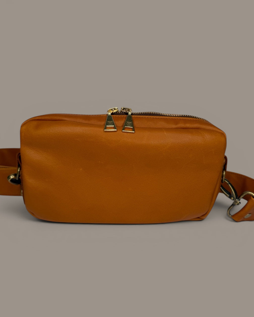 Tasche "Imke"