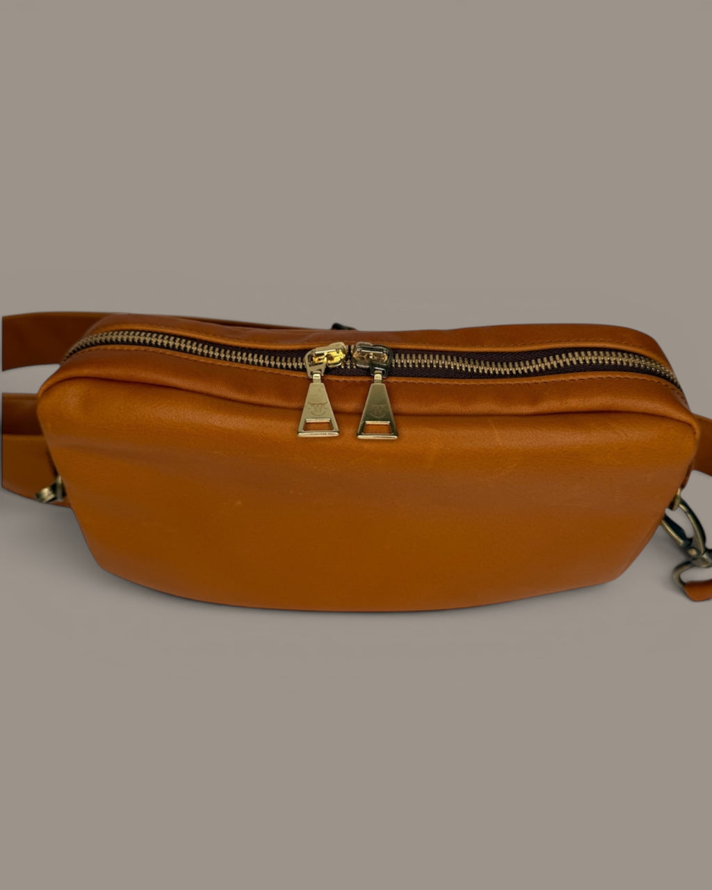 Tasche "Imke"