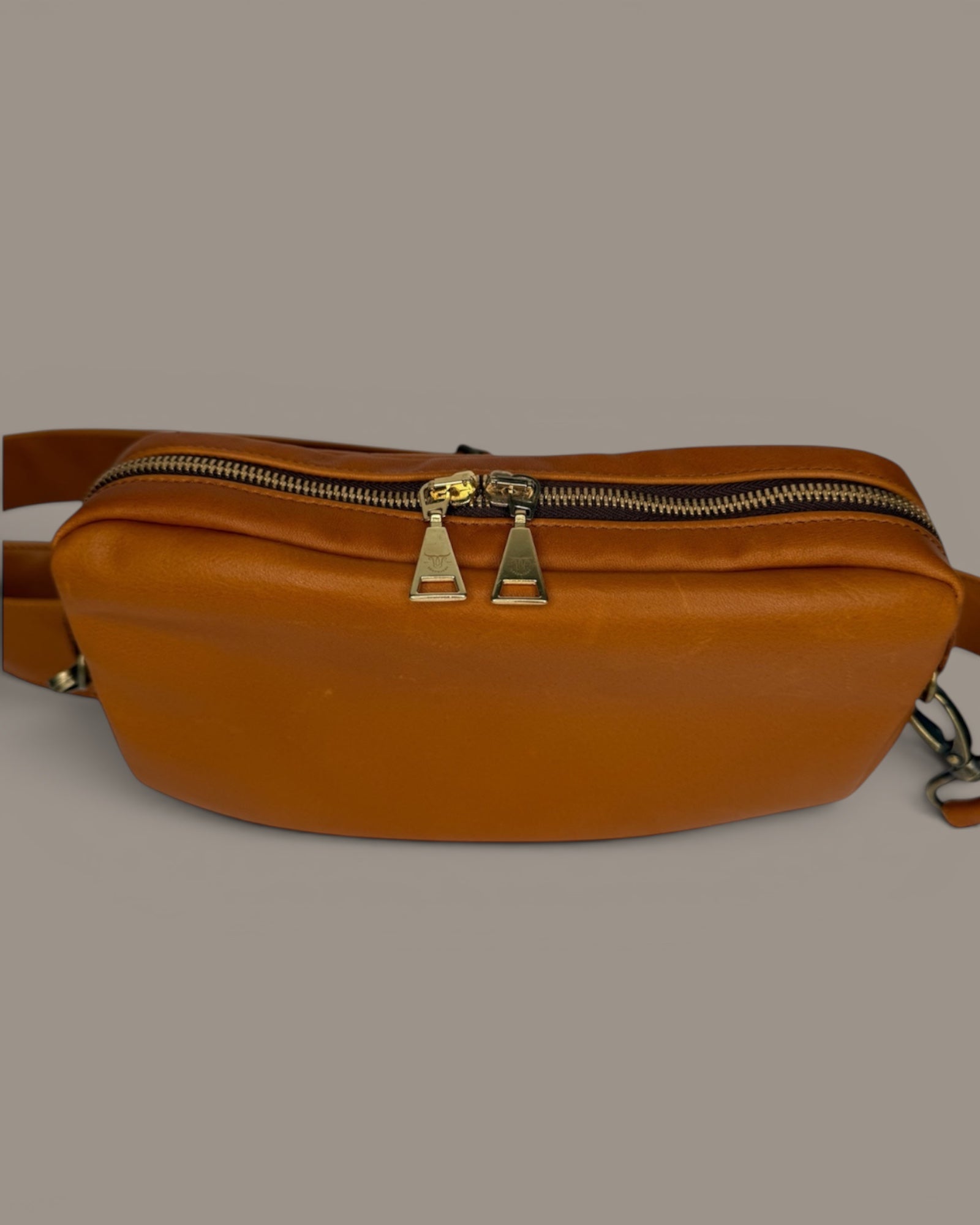 Tasche "Imke"