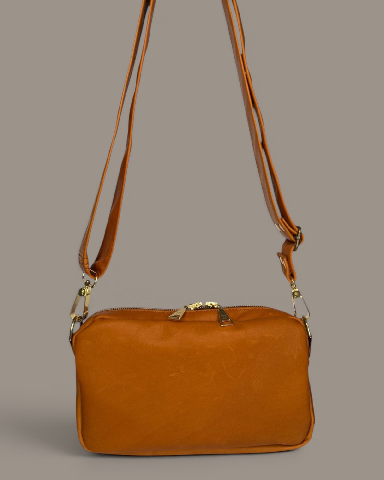 Tasche "Imke"