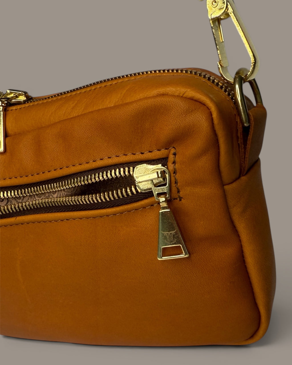 Tasche "Imke"