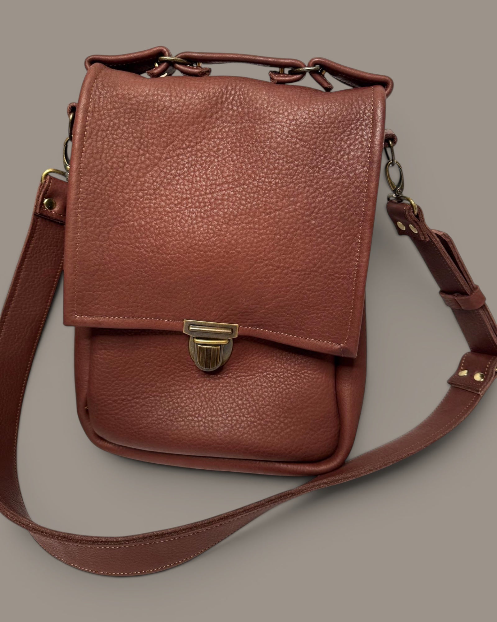 Tasche „Jochen“