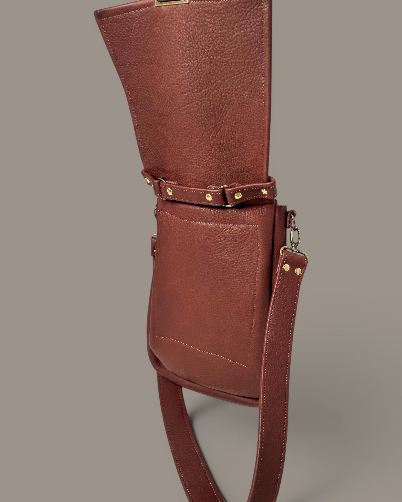 Tasche „Jochen“