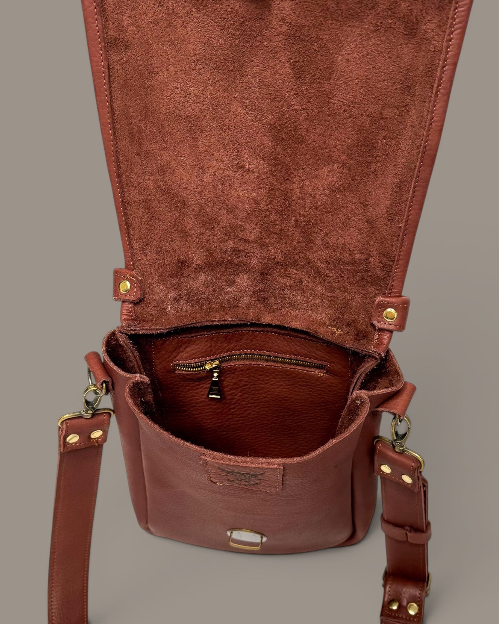 Tasche „Jochen“