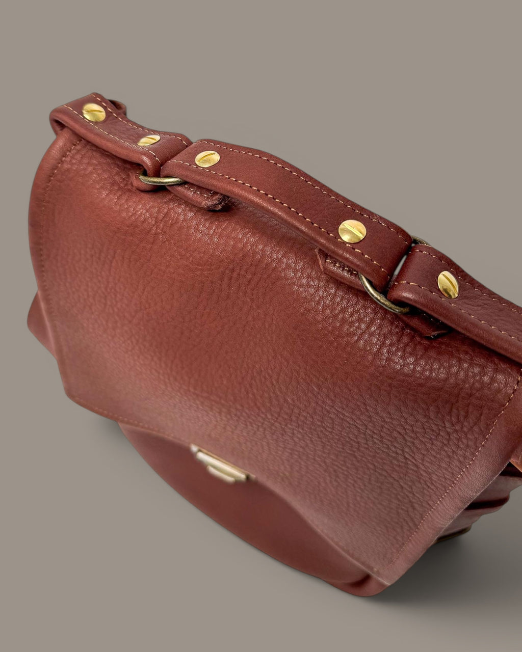 Tasche „Jochen“