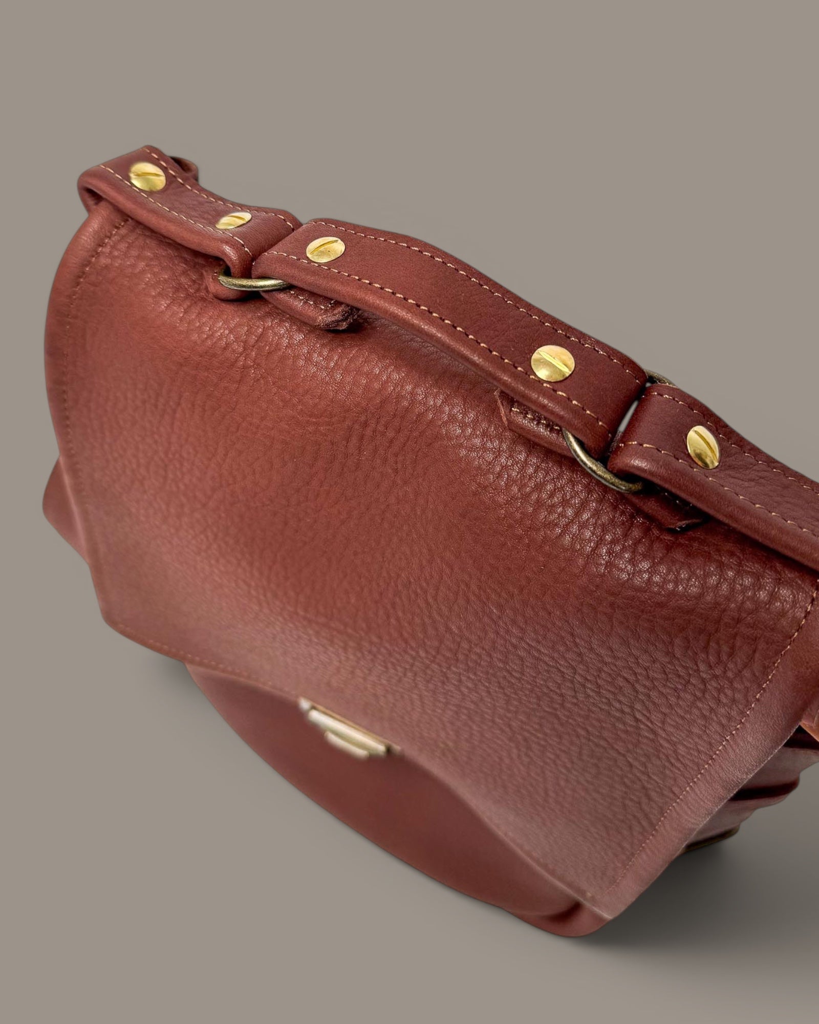 Tasche „Jochen“