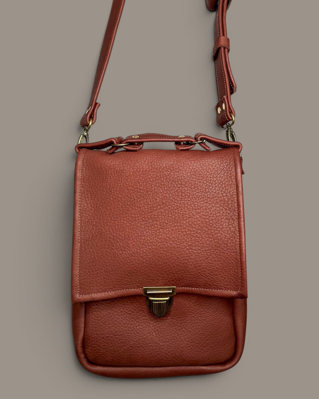Tasche „Jochen“