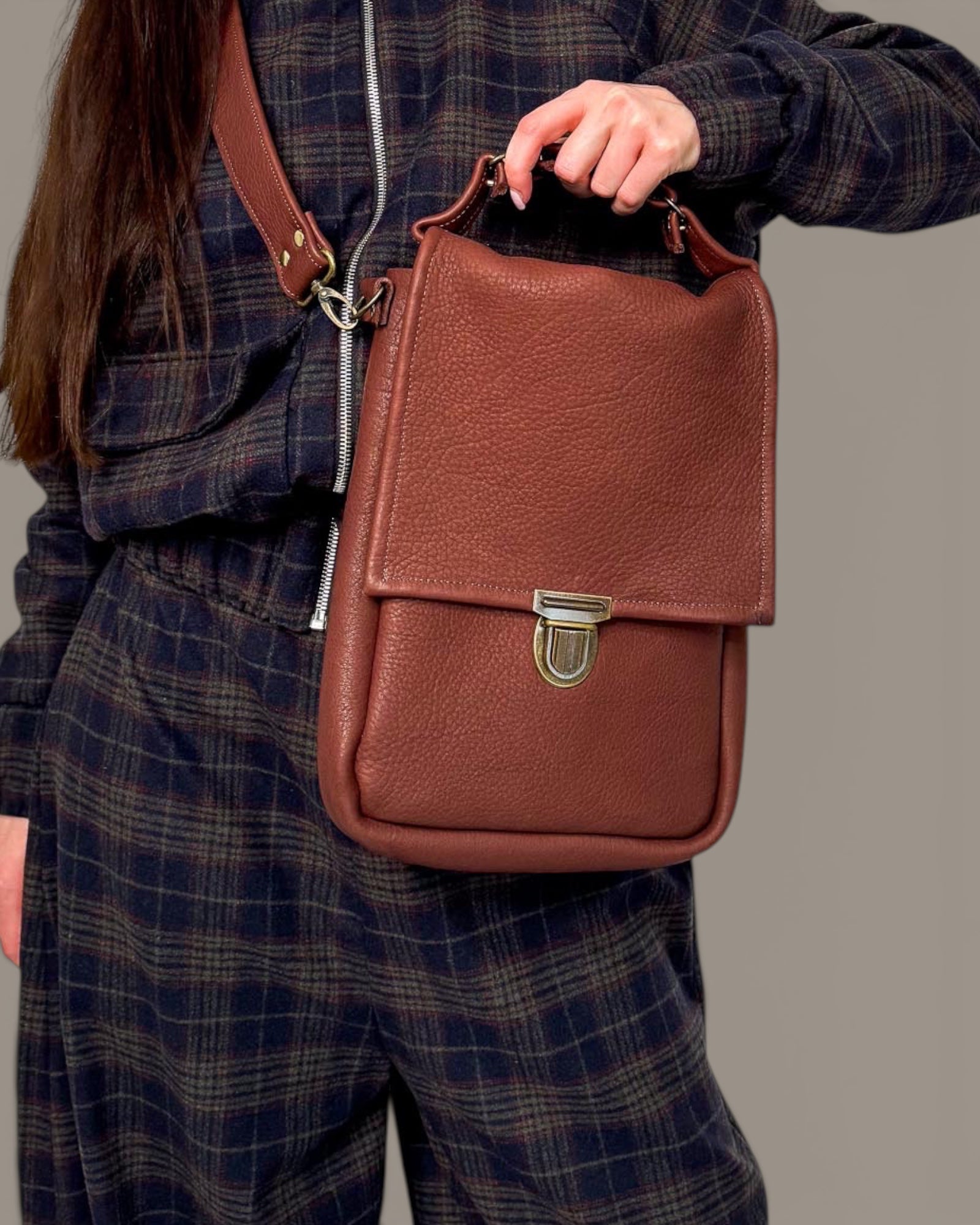 Tasche „Jochen“