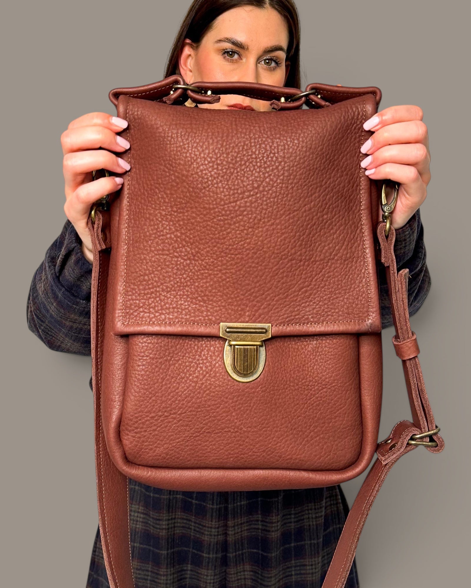 Tasche „Jochen“