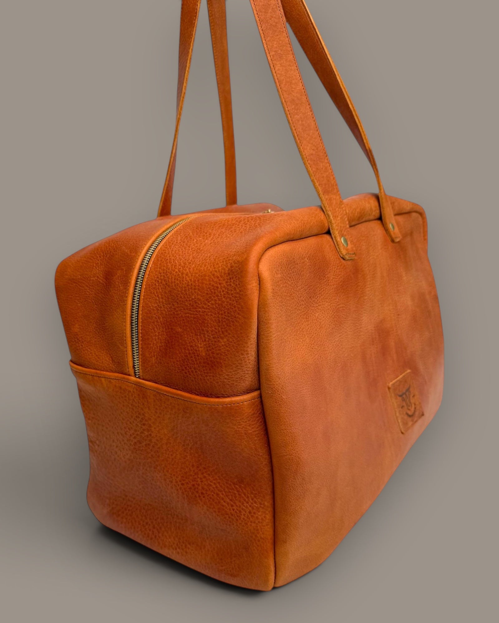 Weekender „Marthina“