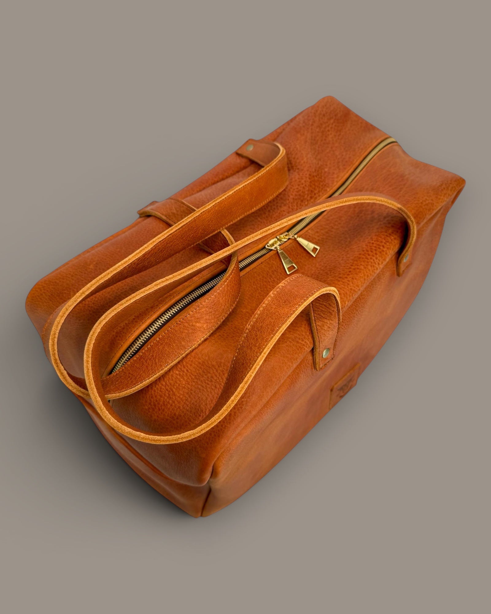 Weekender „Marthina“