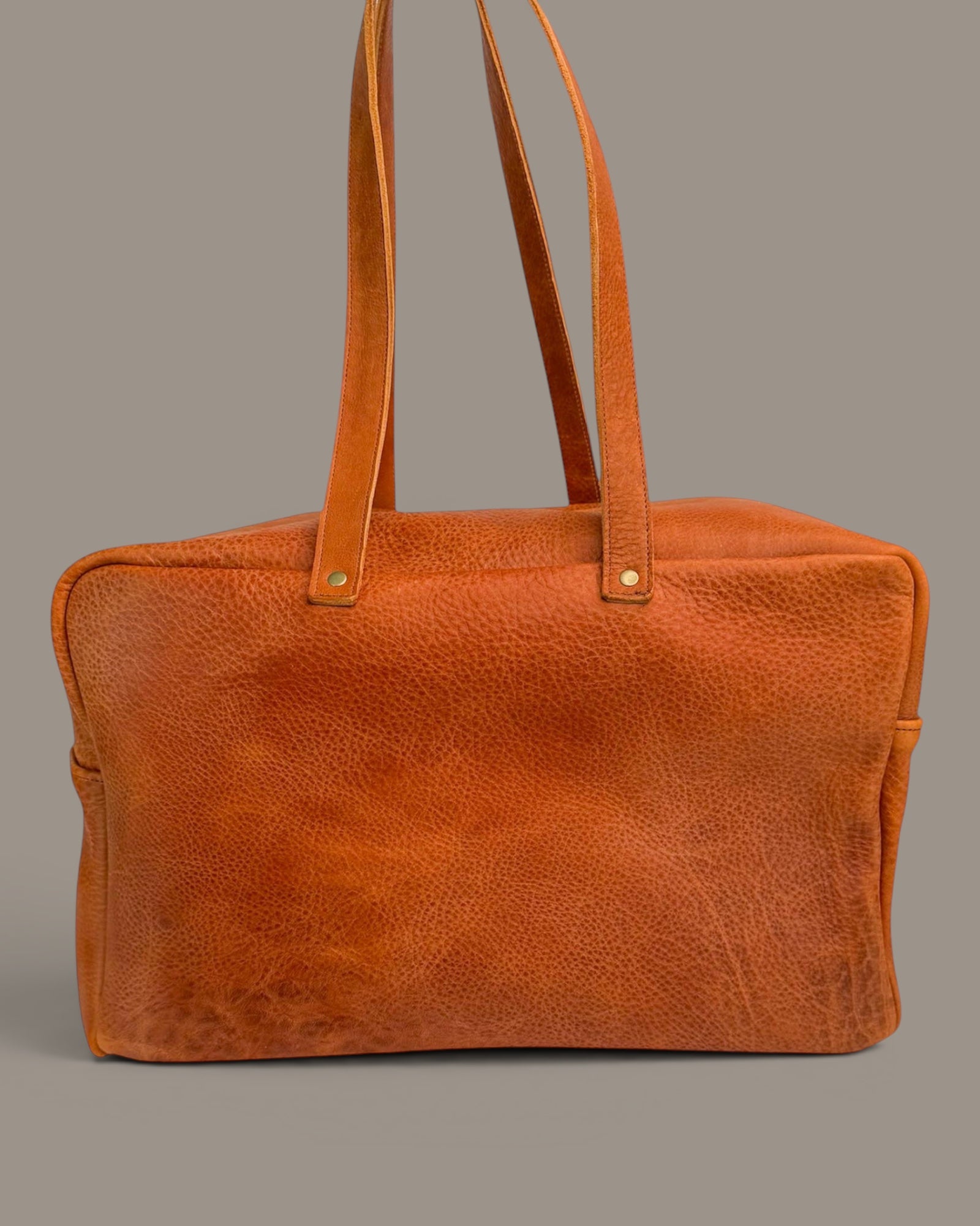 Weekender „Marthina“