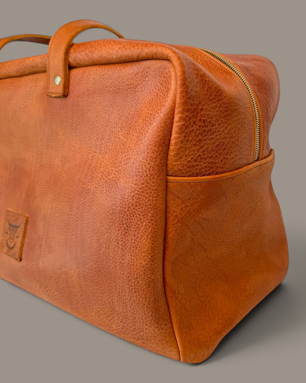 Weekender „Marthina“
