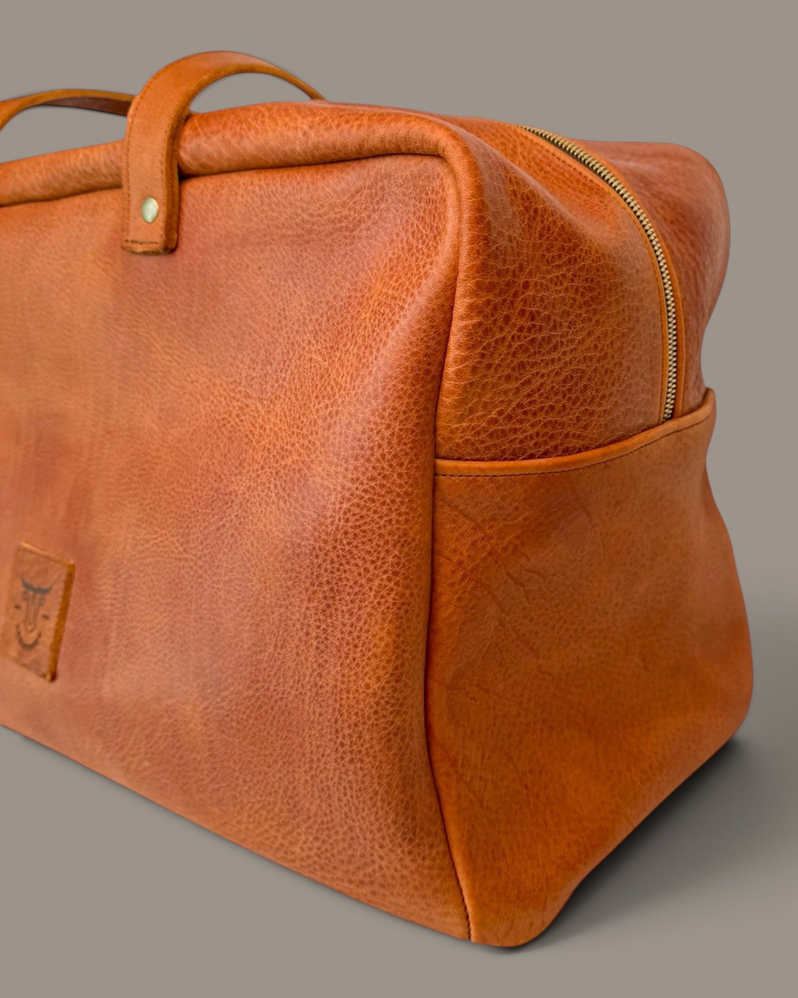 Weekender „Marthina“