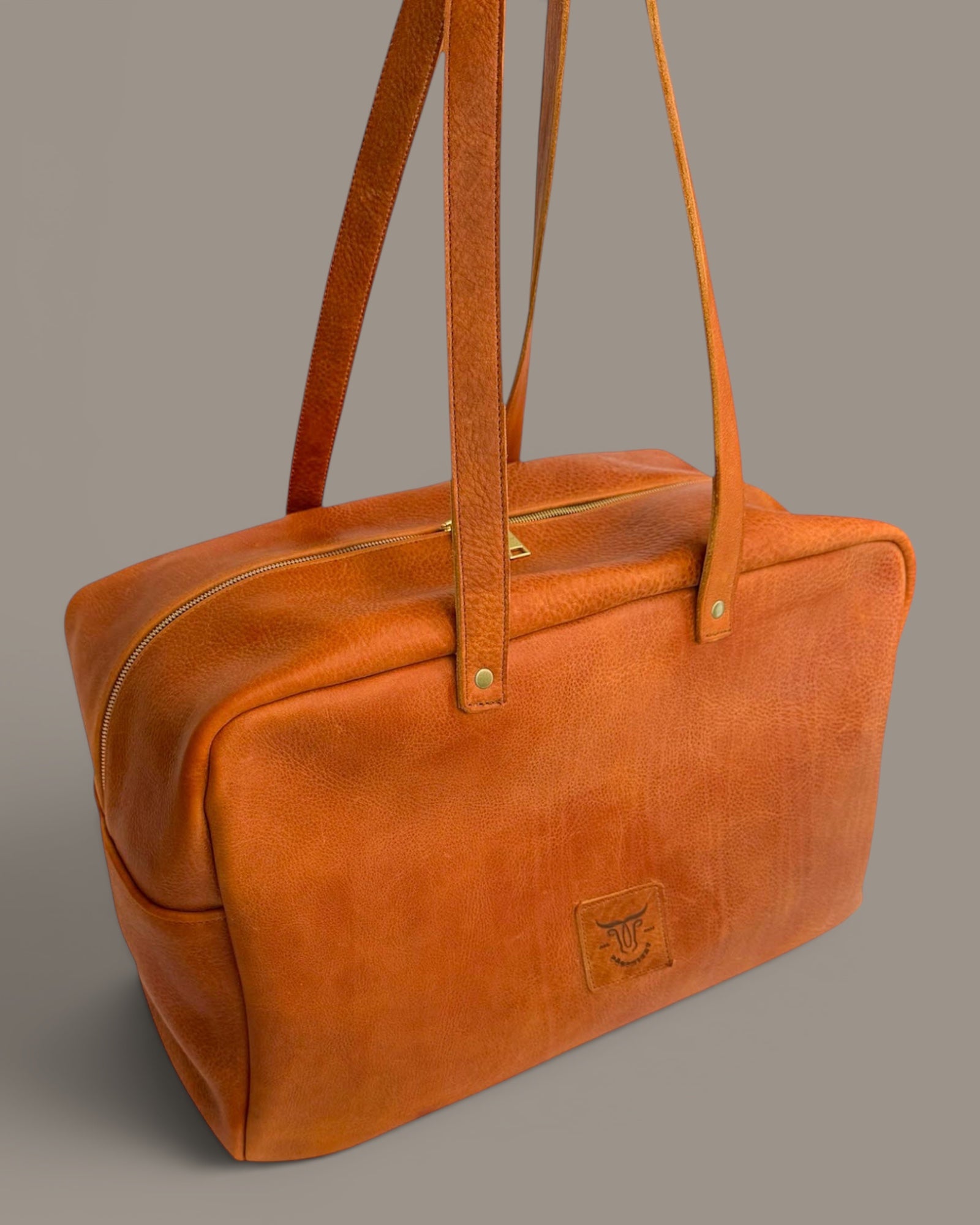 Weekender „Marthina“