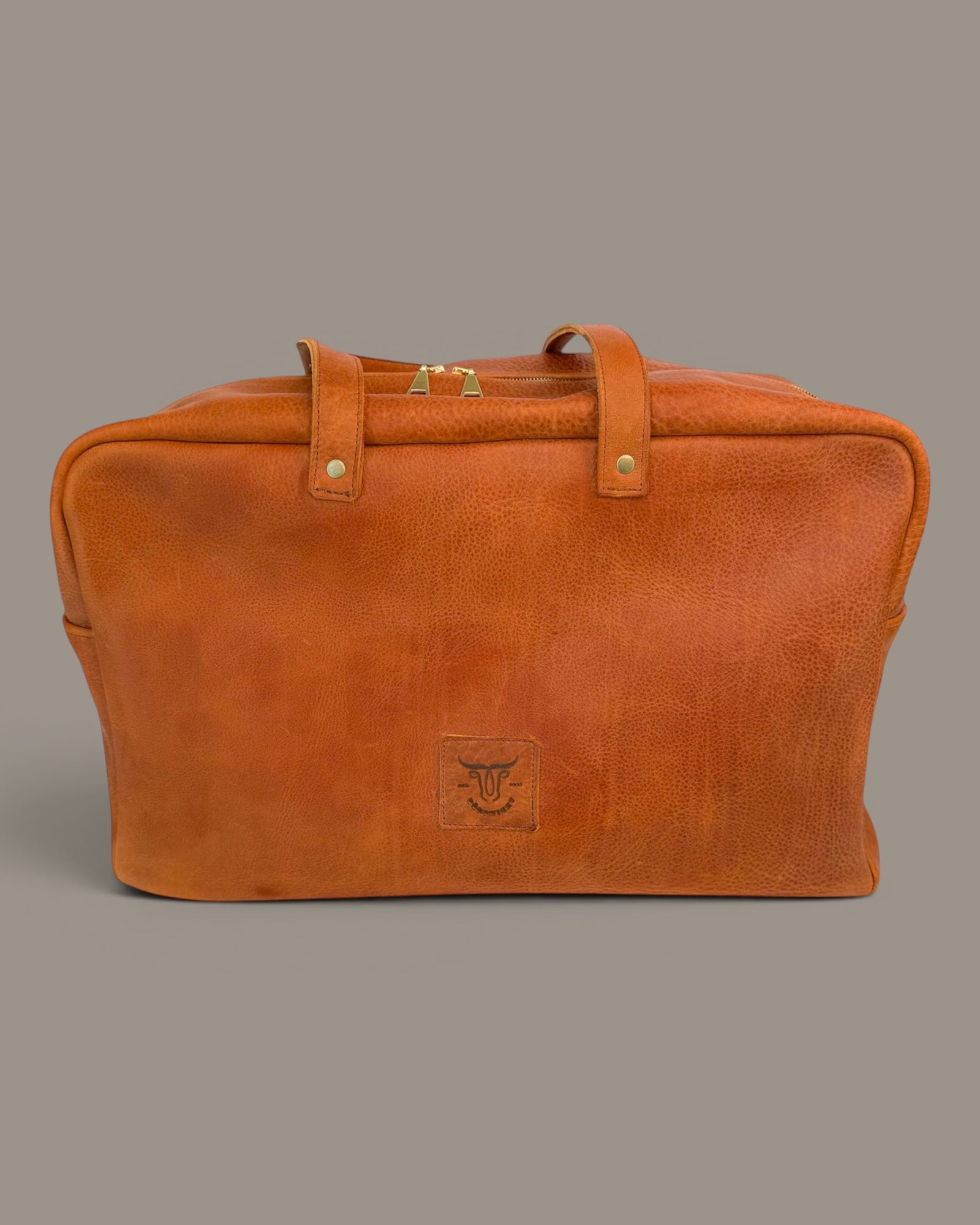 Weekender „Marthina“