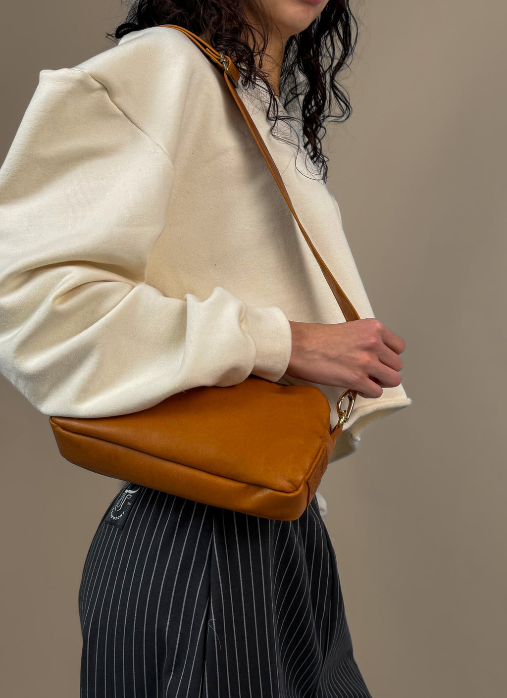 Tasche "Imke"