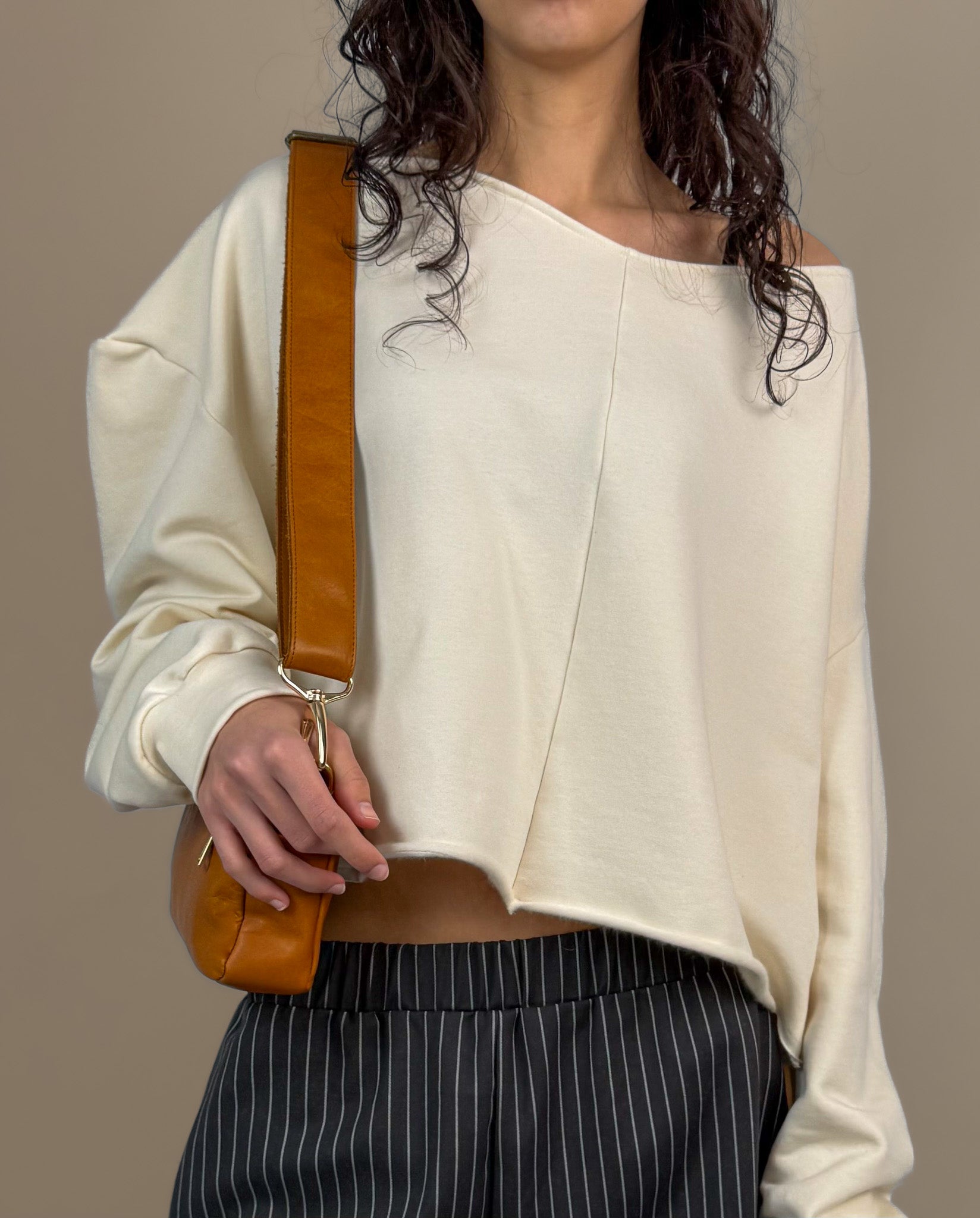 Tasche "Imke"
