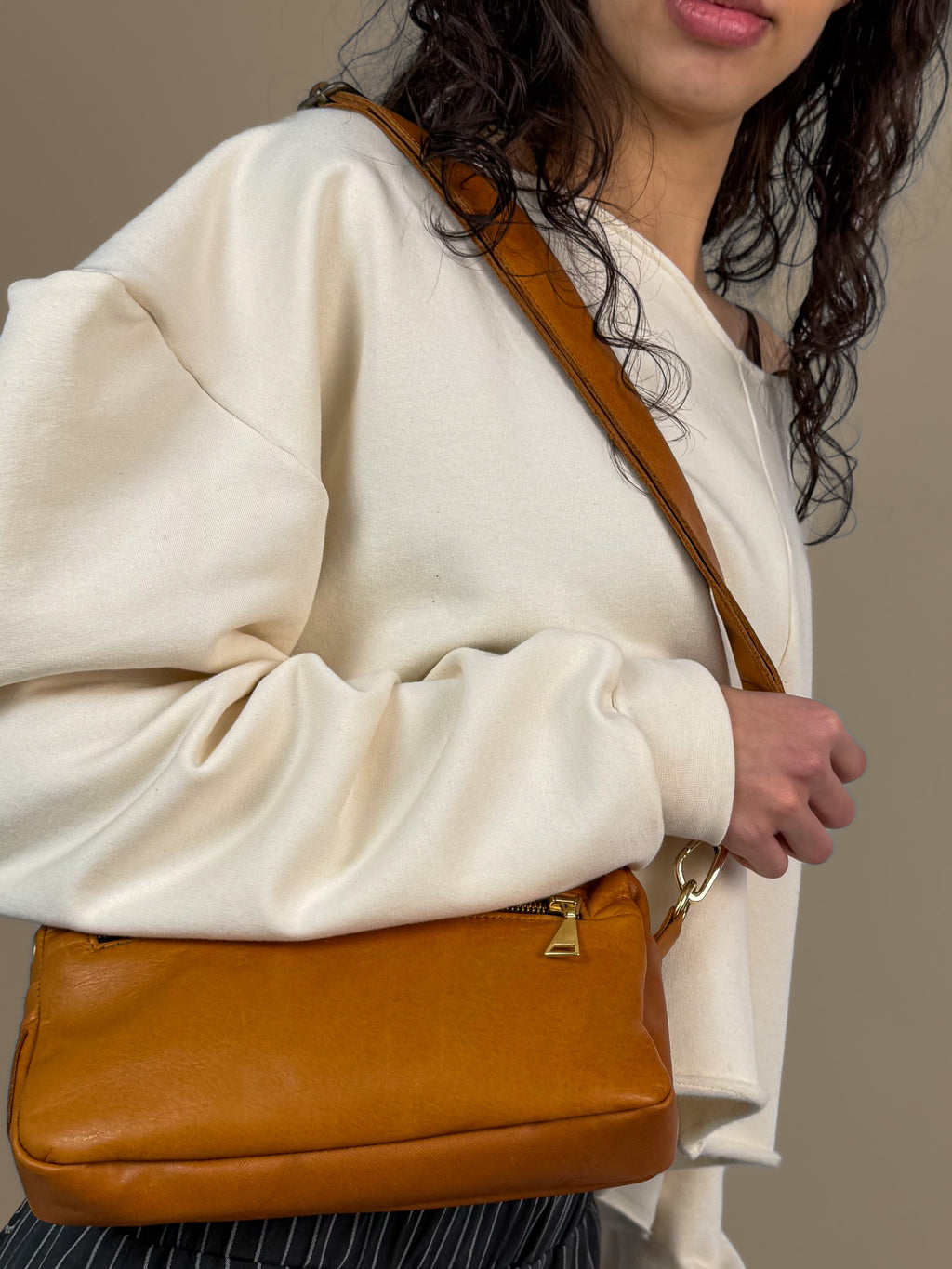 Tasche "Imke"