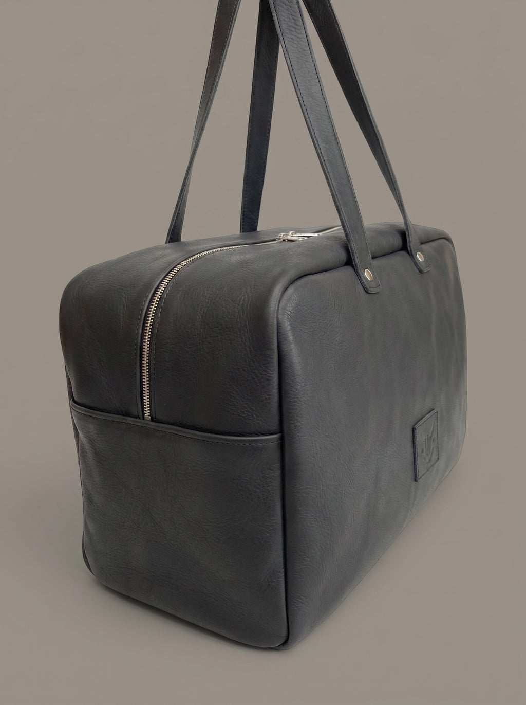 Weekender „Marthina“
