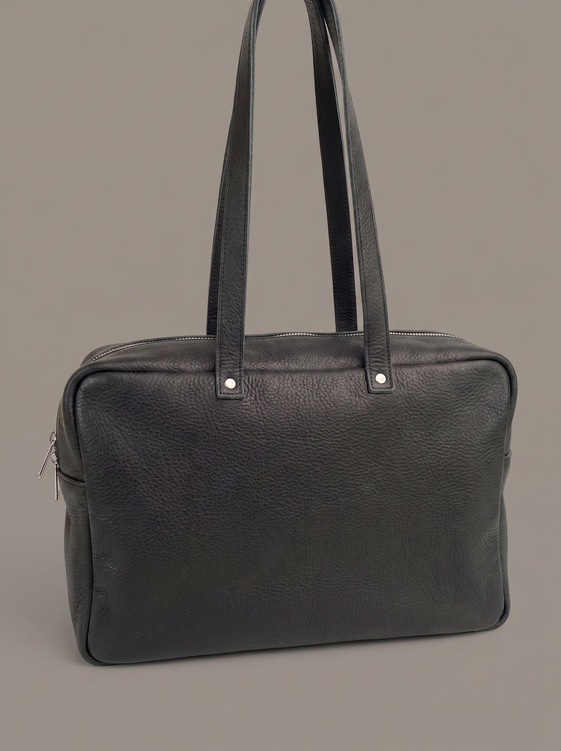 Weekender „Marthina“