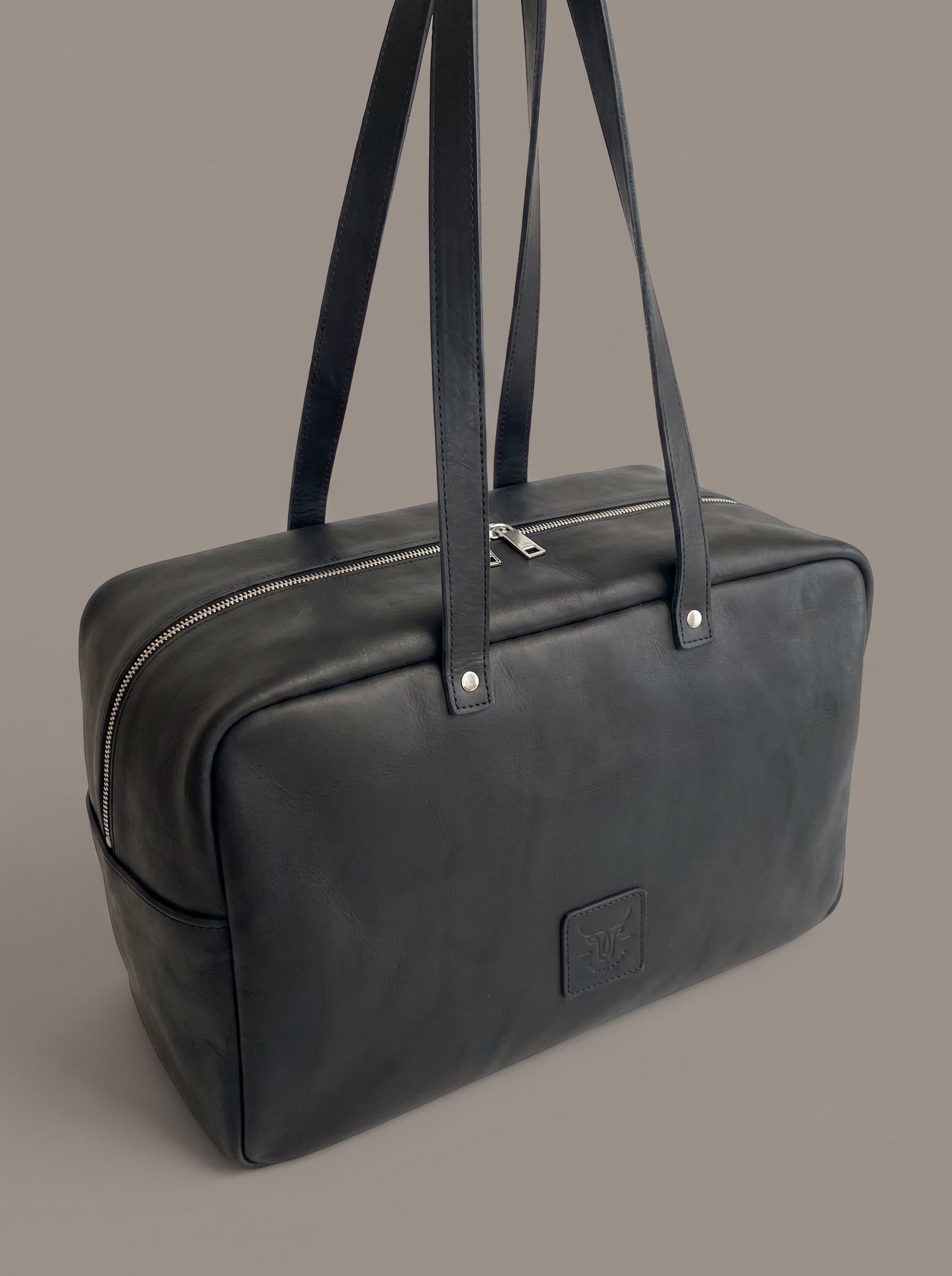 Weekender „Marthina“