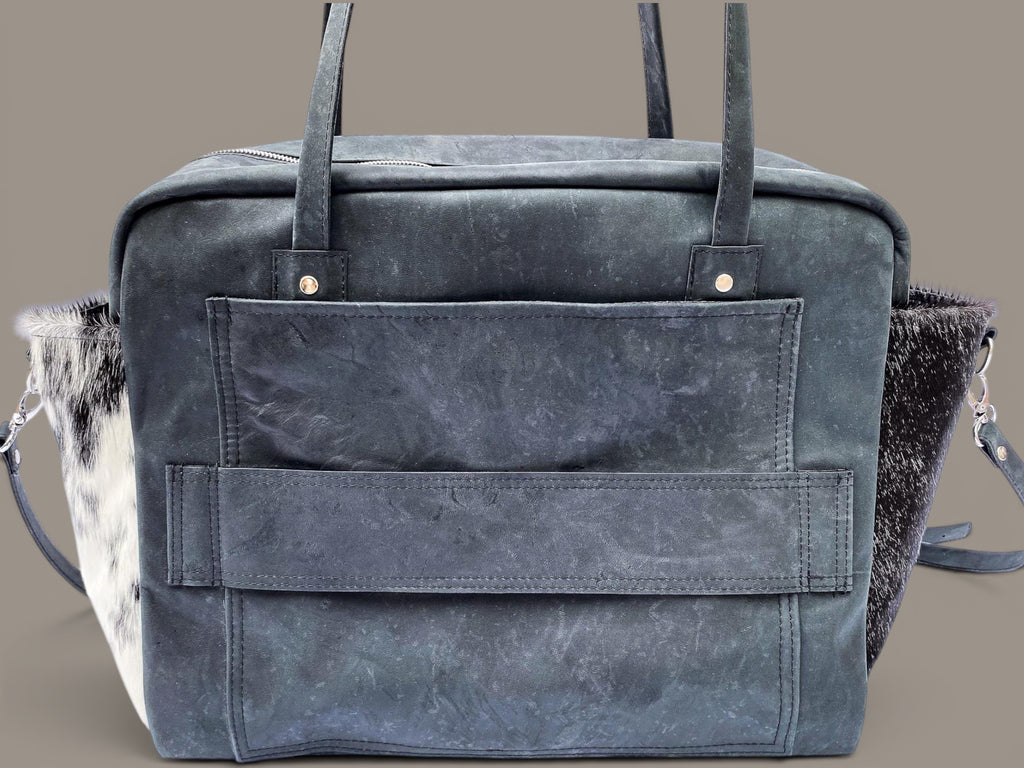 Weekender