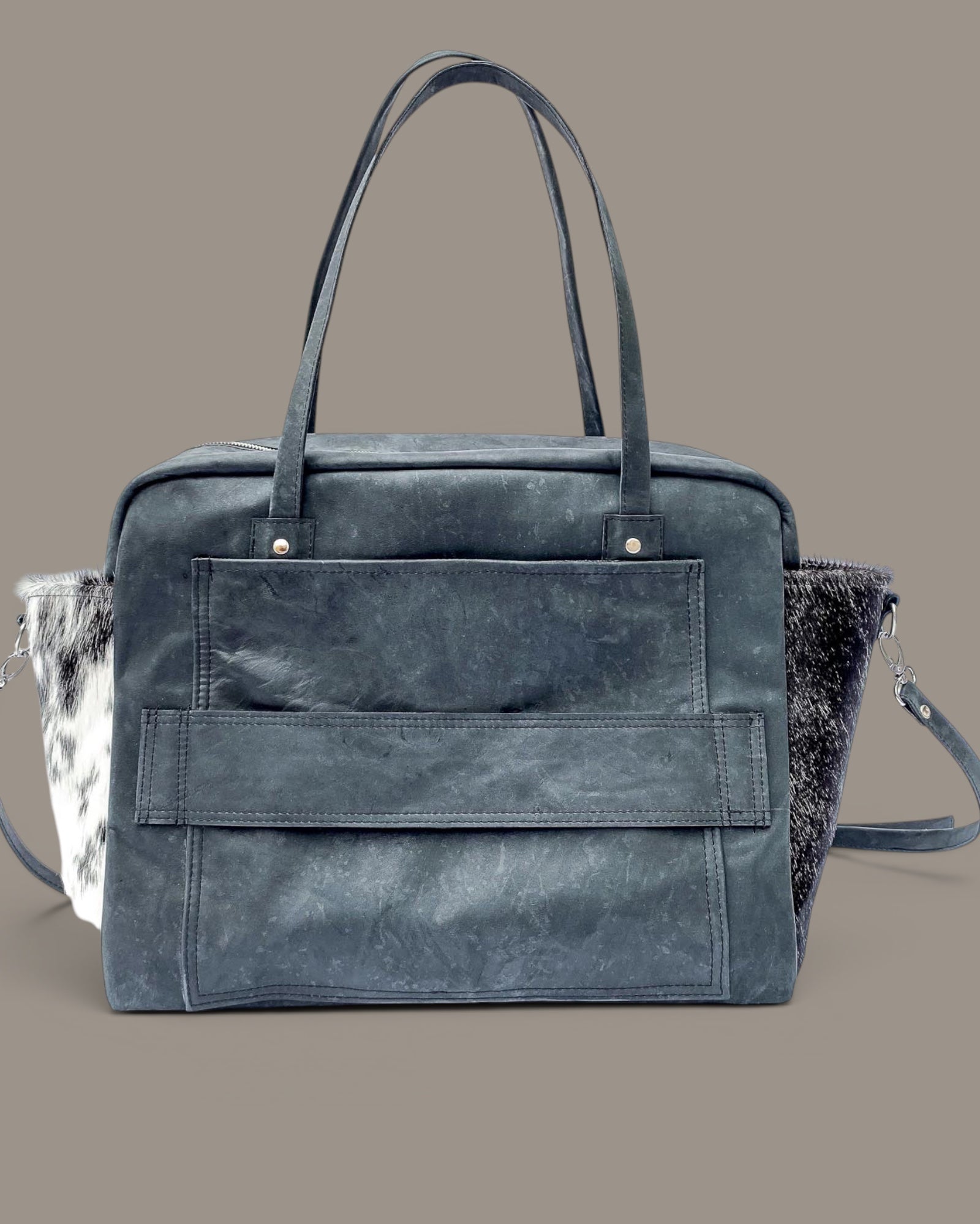Weekender