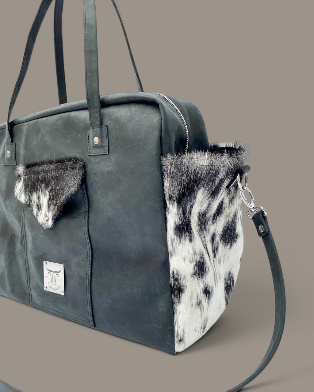 Weekender