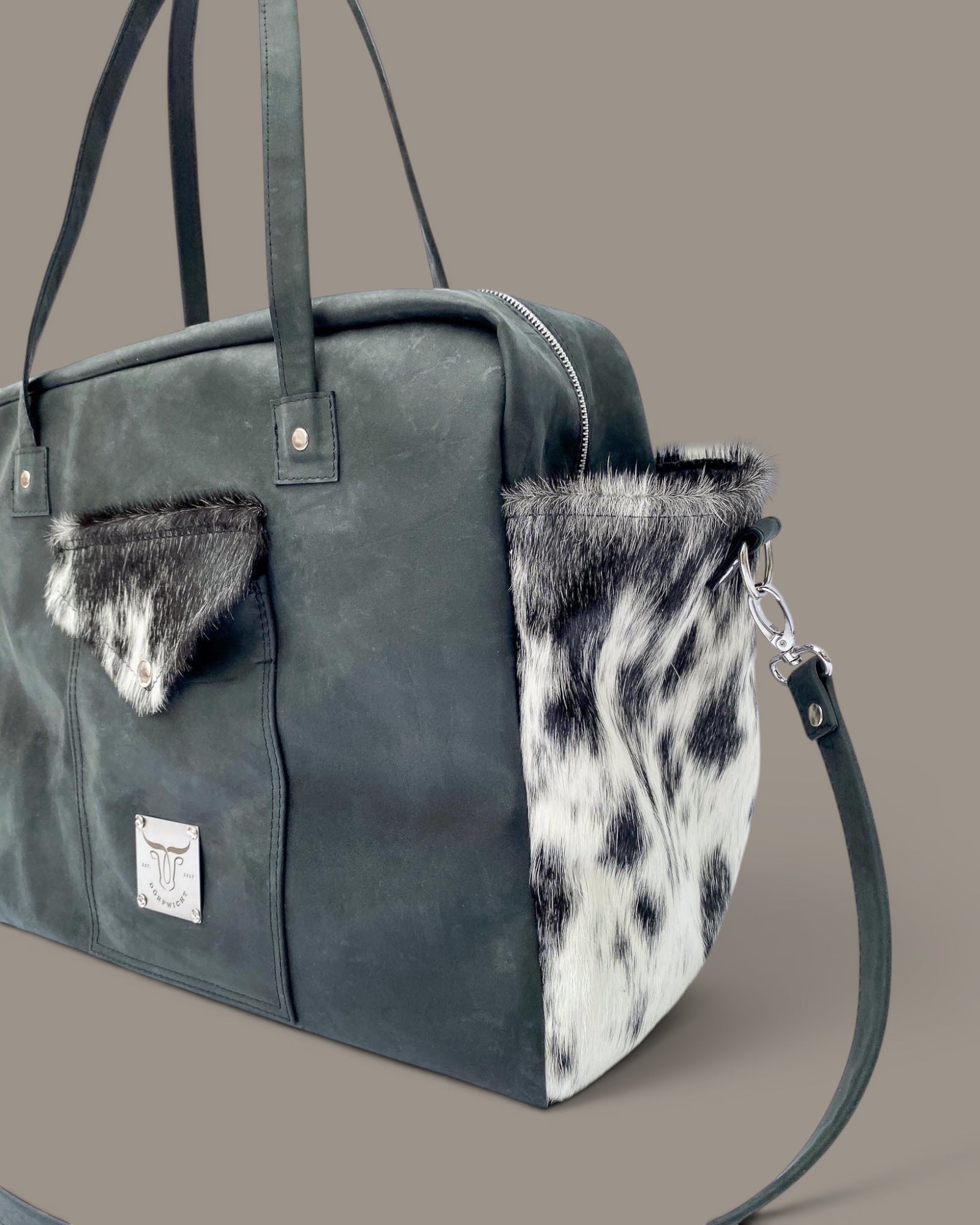 Weekender