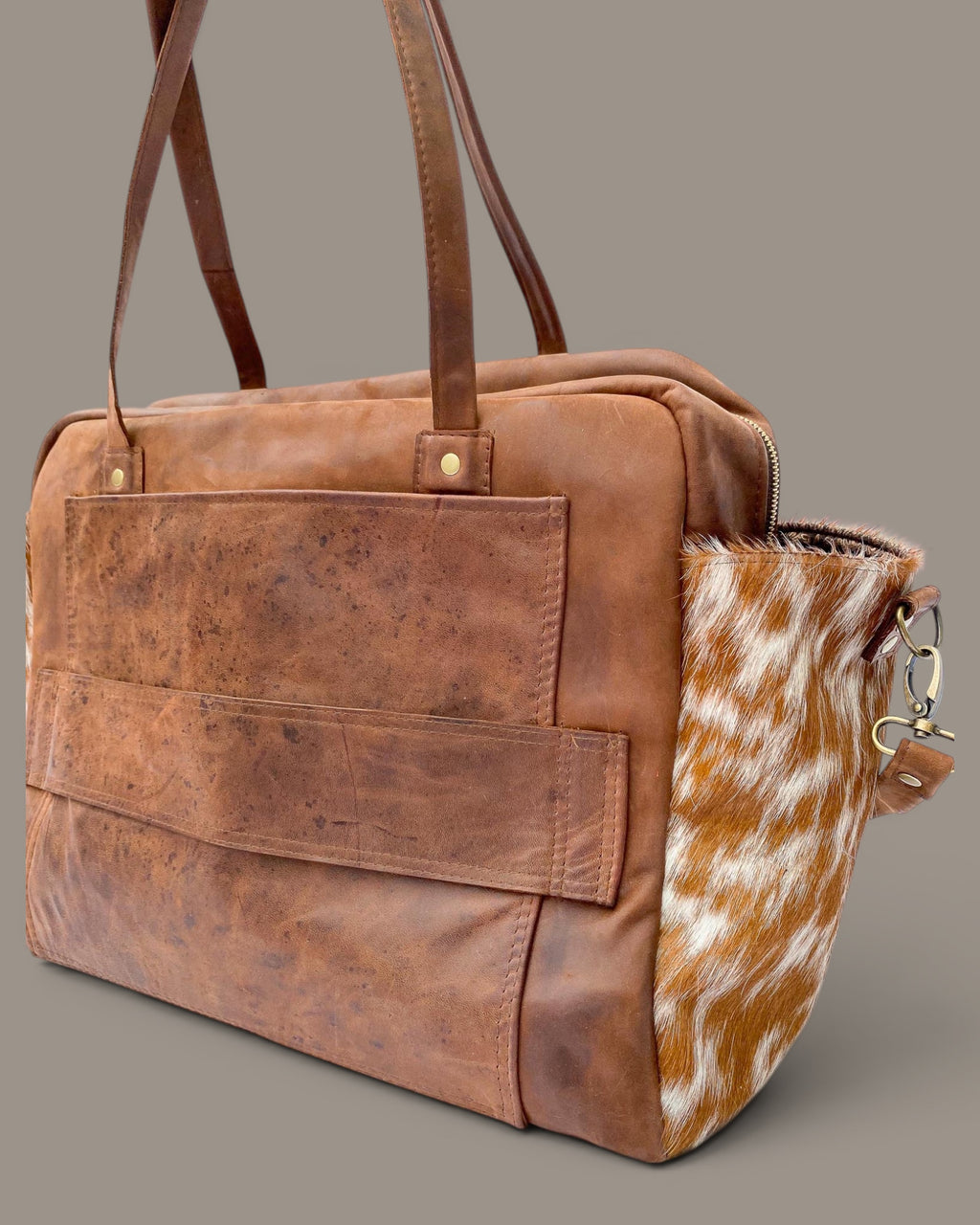 Weekender