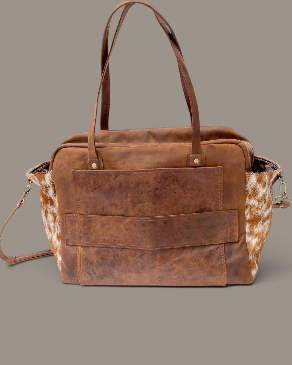 Weekender