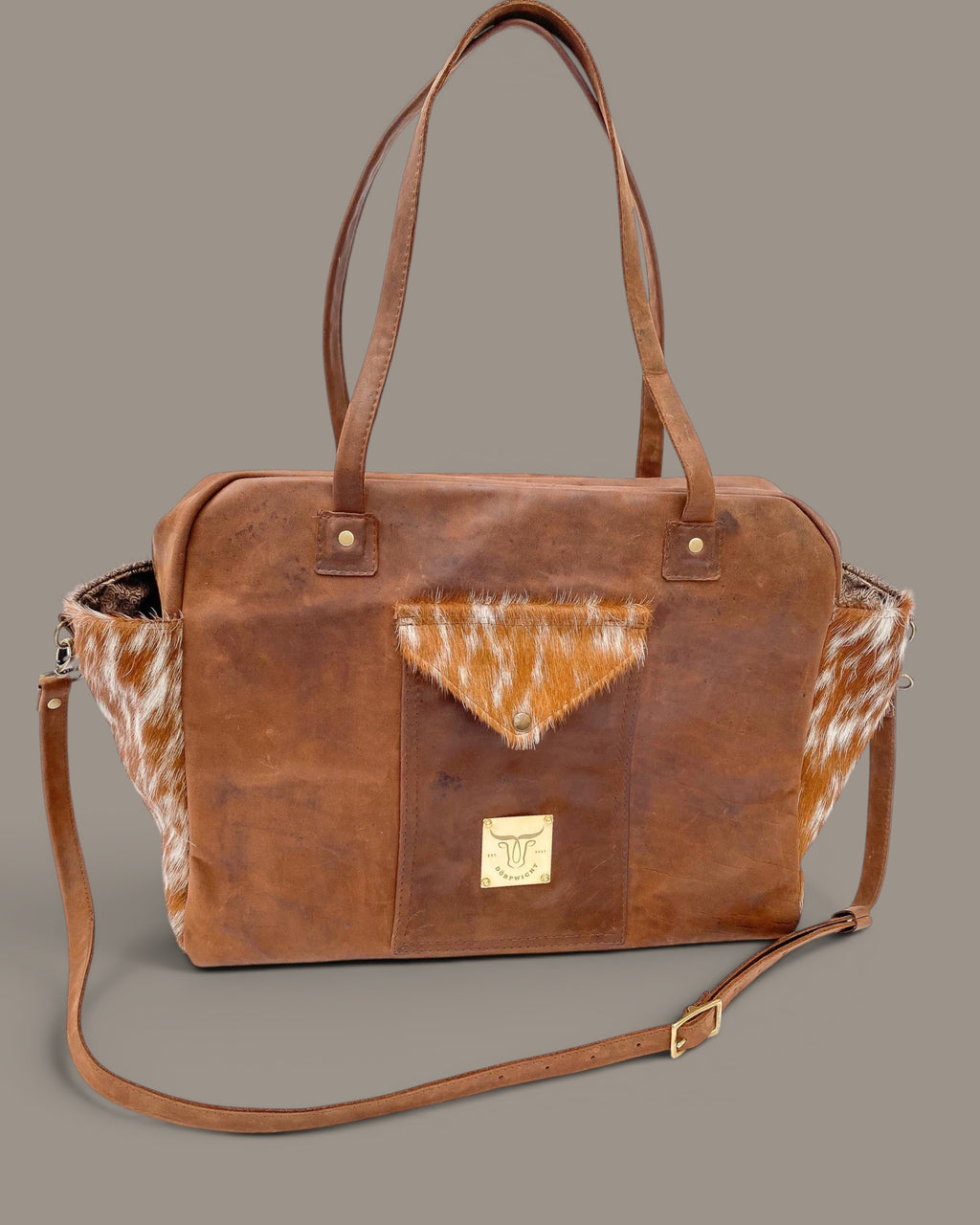 Weekender