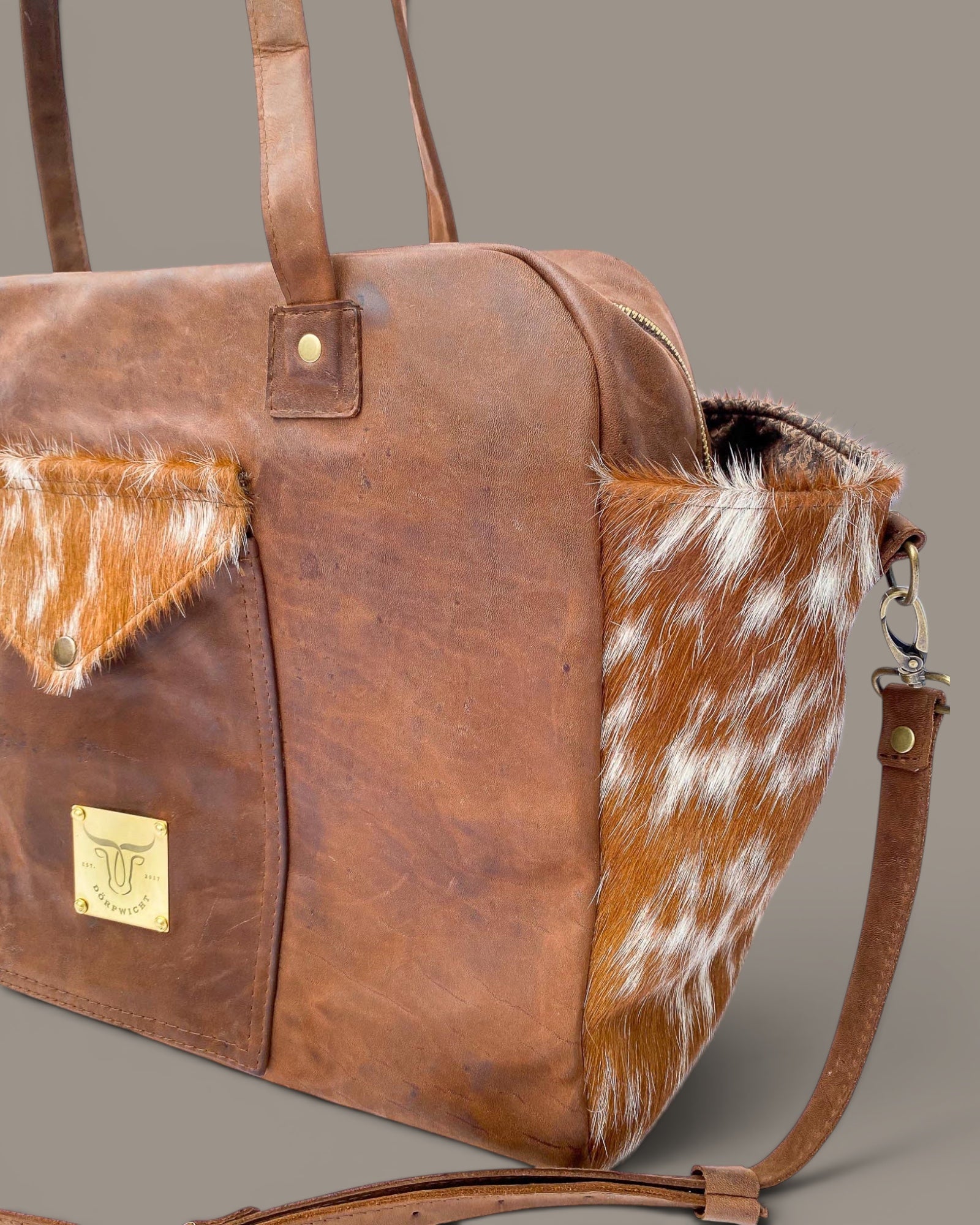 Weekender