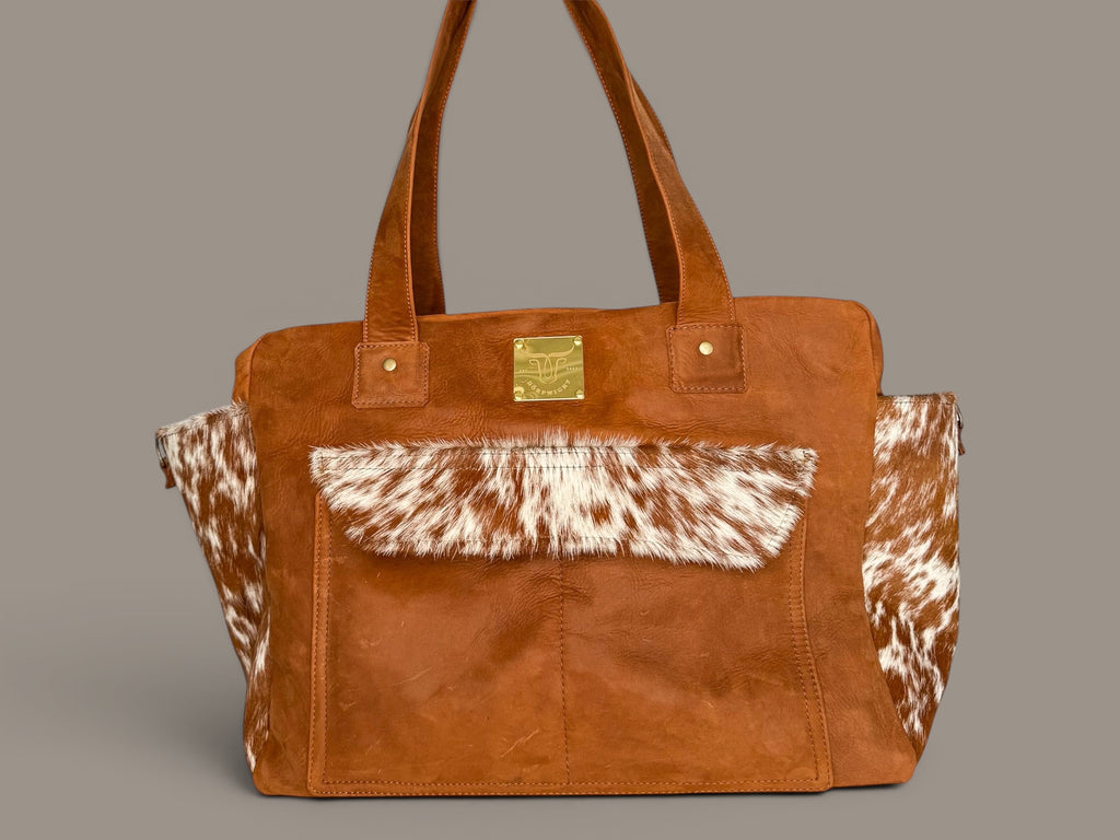 Weekender
