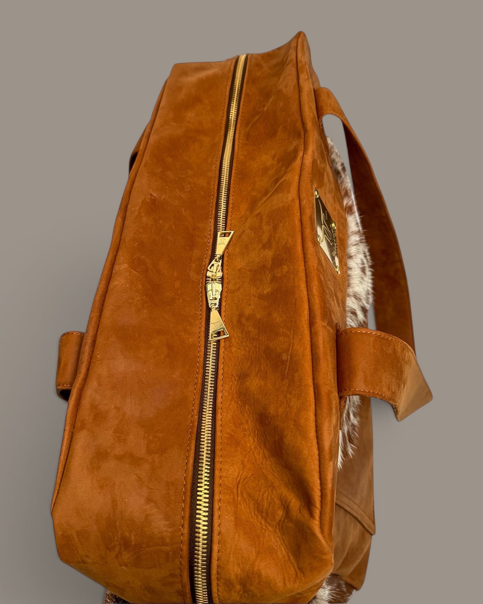 Weekender