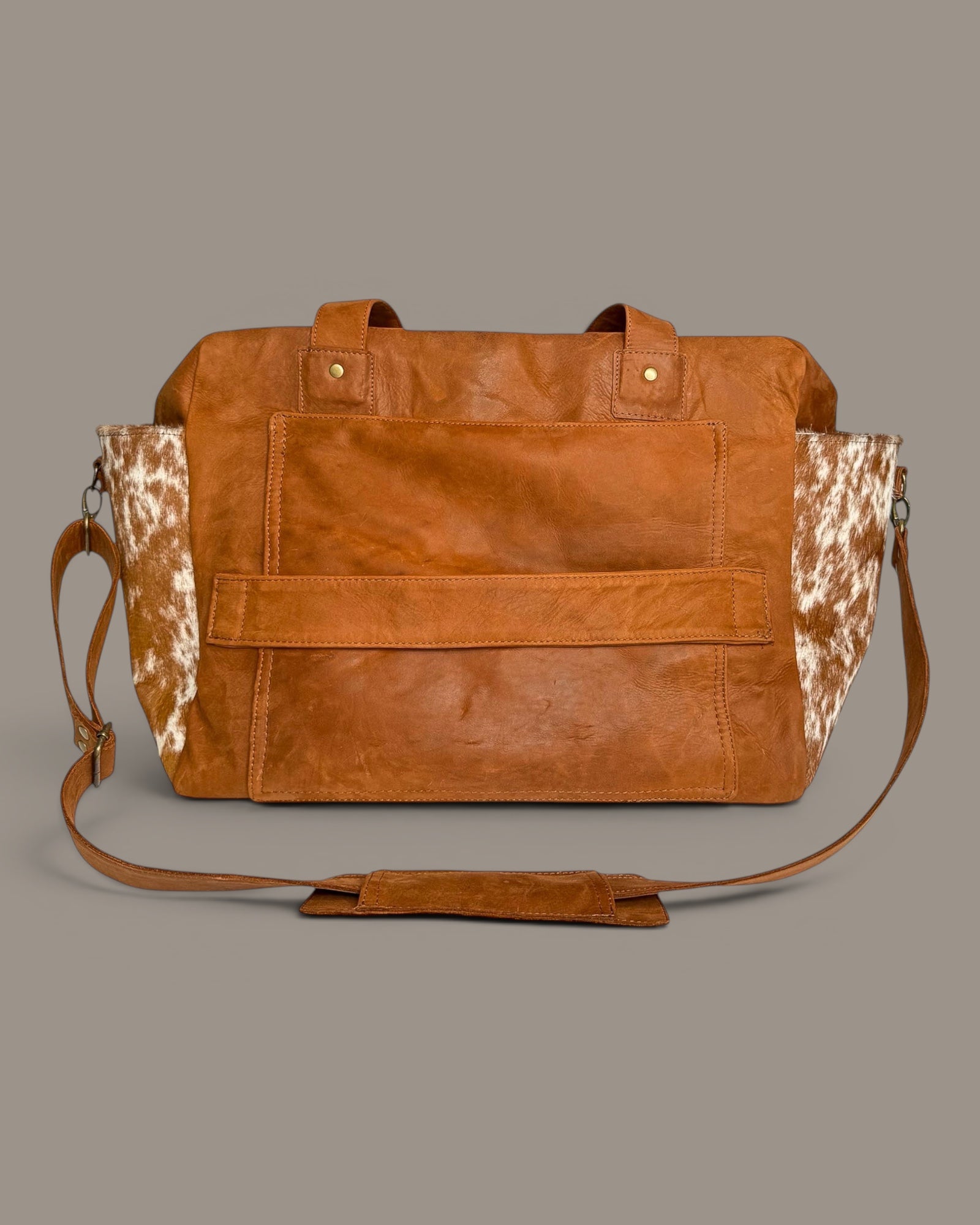 Weekender