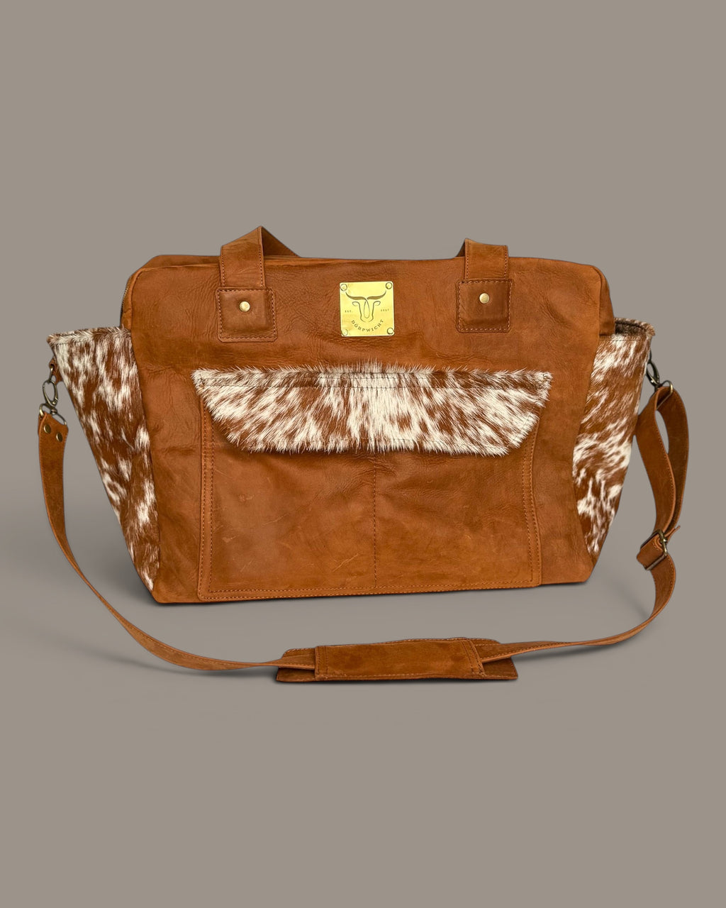 Weekender